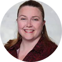 Dr. Carol Dellinger, MD