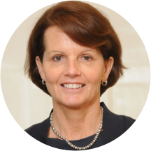 Dr. Carol Fucigna, MD