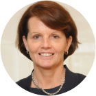 Dr. Carol Fucigna, MD