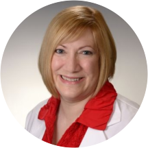 Dr. Carol Glessner, MD