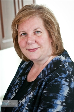 Dr. Carol Marinch, MD