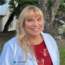 Dr. Carol Menzel-Anderson, MD