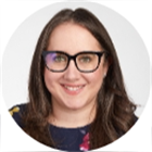 Dr. Carol Rodriguez, MD