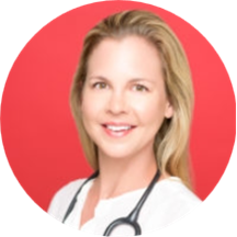 Dr. Carol Senkler, MD
