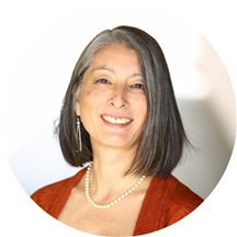 Dr. Carol Suzuki, MD, MPH