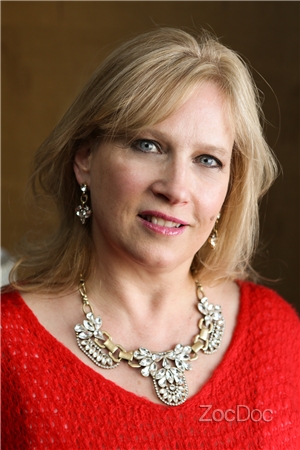 Dr. Carole Kowalczyk, MD