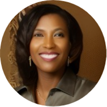 Dr. Carole Wilkinson, APRN, PMHNP-BC, RN, MBA, DNP