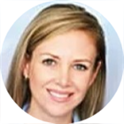 All provider availability