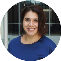 Dr. Carolina Galindo, MD