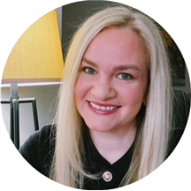 Dr. Carolina Tanzer, DO