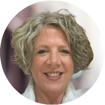 Dr. Caroline Cole, PsyD