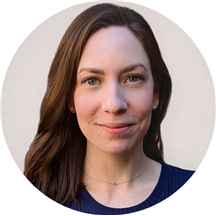 Dr. Caroline Harvey, PsyD