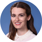 Dr. Caroline Hudson, MD