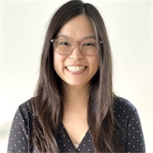 Dr. Caroline Lee, MD