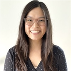 Dr. Caroline Lee, MD