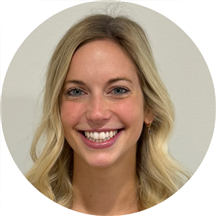 Dr. Caroline Lynch, DDS