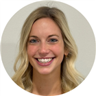 Dr. Caroline Lynch, DDS