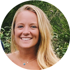 Dr. Caroline Mancuso, PT, DPT