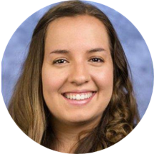Dr. Caroline Mignacca, MD