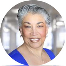 Dr. Caroline Vargas, MD