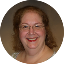 Dr. Caroline Werner, MD, FACOG