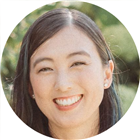 Dr. Caroline Yang, MD