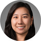 Dr. Caroline Zhang, MD