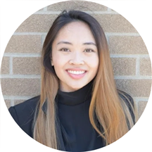 Dr. Caroll Le, DMD