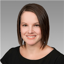 Dr. Carolyn Allen, OD