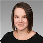 Dr. Carolyn Allen, OD