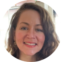 Dr. Carolyn Burnette, PsyD