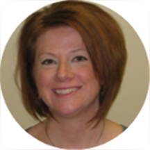 Dr. Carolyn Clear, DO