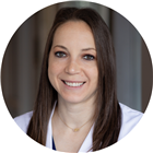 Dr. Carolyn Debiase, MD