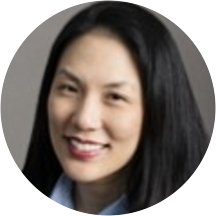 Dr. Carolyn Kim, MD