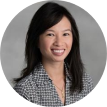 Dr. Carolyn Le, MD