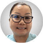 Dr. Carolyn Nguyen, DMD