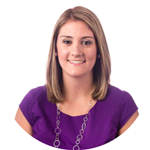 Dr. Carolyn Rhoads, DPT