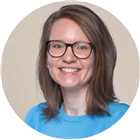 Dr. Carolyn Rubi, MD