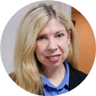 Dr. Carolyn Van Buskirk, DDS