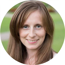 Dr. Carrie Baker, DNP, FNP-C, PMHNP-BC