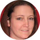 Dr. Carrie Fisher, DC