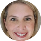 Dr. Carrie George, PhD