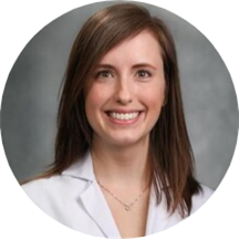 Dr. Carrie Jones, MD
