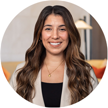 Dr. Carrie Ramos, DO