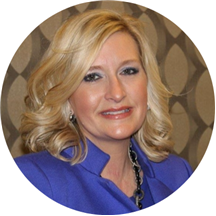 Dr. Carrie Speier Schafer, DO