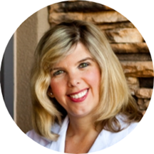 Dr. Carrie Wijesinghe, MD