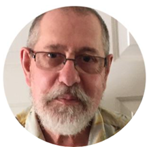 Dr. Carrol Longshore, MD