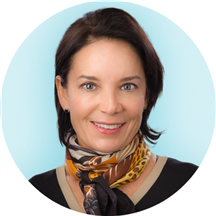 Dr. Carroll Rayner, MD