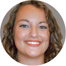 Dr. Carson Judkins, PT, DPT