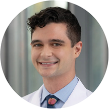 Dr. Carson Kirkpatrick, MD